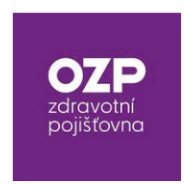 Oborová zdravotní pojišťovna (207)