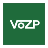 Vojenská zdravotní pojišťovna (201)