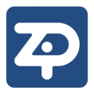 Zdravotní pojišťovna ministerstva vnitra (211)